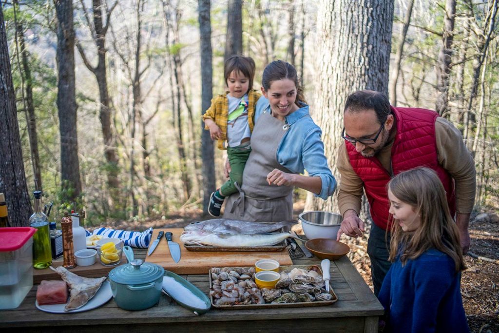 About Katie Katie Button